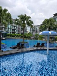 Canberra Residences (D27), Condominium #481577211